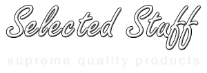 Supreme Quality Products
